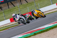 PJ-Motorsport-Photography;donington-no-limits-trackday;donington-park-photographs;donington-trackday-photographs;no-limits-trackdays;peter-wileman-photography;trackday-digital-images;trackday-photos